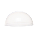 8812 CAPSULE LID 9.5CM-!ORDER TOGETHER WITH 8822!