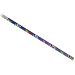 6494 PENCIL, SPACE