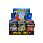 7115 MAGIC TRICKS XS