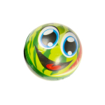 4801 ANTI-STRESS BALL, FRUIT