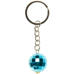9799 KC DISCOBALL
