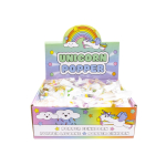 4272 UNICORN BALL SHOOTER MINI