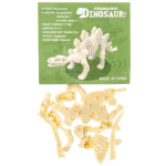 9578 DIY DINO PUZZLE