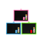 6370 CHALK BOARD PP
