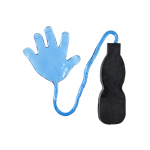 9201 STICKY HAND HANDLE PP