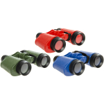 4051 BINOCULAR PPH