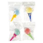 4854 ICE CREAM XS