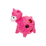 9279 SQUEEZE BALL ALPACA