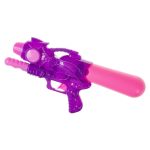 4242 WATERGUN UNICORN