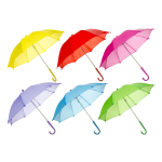 4648 UMBRELLA