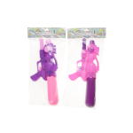 4242 WATERGUN UNICORN