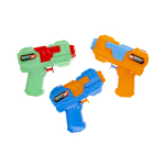 4243 FLYING SAUCER 2PCS BC