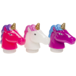 9438 UNICORN HEAD SLIME
