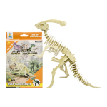 6926 3D DINO BOX