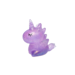 9327 SQUEEZE UNICORN