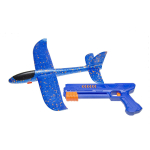 4930 AIRPLANE SHOOTER PP