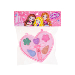 0024 PRINCESS WAND