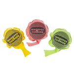 9950 FART CUSHION 7.5CM PP