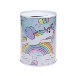 9758 SAVING BOX UNICORN S PP