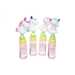 4955 BUBBLE W UNICORN 50ML °°