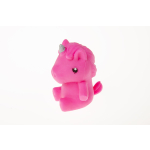 9548 STRETCHY UNICORN