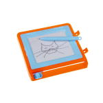 6736 MAGIC BOARD