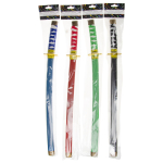 1098 NINJA SWORD LARGE PPH