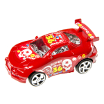 3274 CAR