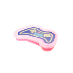 9450 GAMER PUTTY °°°