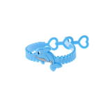 0440 BRACELET, SEA ANIMALS
