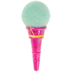 4854 ICE CREAM XS