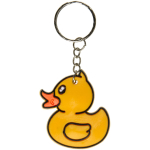 9969 KEYCHAIN DUCK
