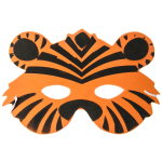 5336 MASK ANIMAL