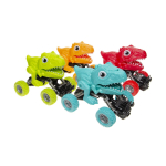 3245 OFF ROAD DINO CAR PB