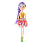 1185 FAIRY GIRL 23CM