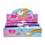 0461 SLAP BRACELET UNICORN