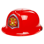 9055 FIRE HELMET
