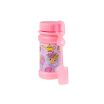 4915 PRINCESS BUBBLES 60ML