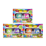 6375 CHALK PAINT BOX