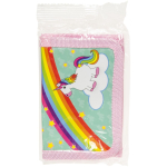 0215 UNICORN WALLET