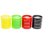 9445 BARREL SLIME FULL COLOR S