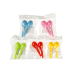 9135 2PCS MARACAS PP