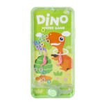 4033 WATERGAME DINO S