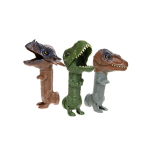 4053 DINOSAUR TELESCOPE °°°°