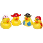 9712 DUCK PIRATE