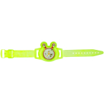 4433 FROG WATCH