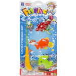 4539 FISHING SET S