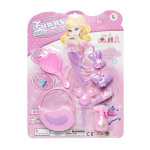 0638 NICE BEAUTY SET BC