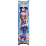 1025 MAGIC MERMAID