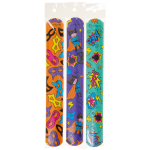 4258 SLAP-BRACELET SUPERHERO